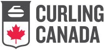 Canadian Curling Association